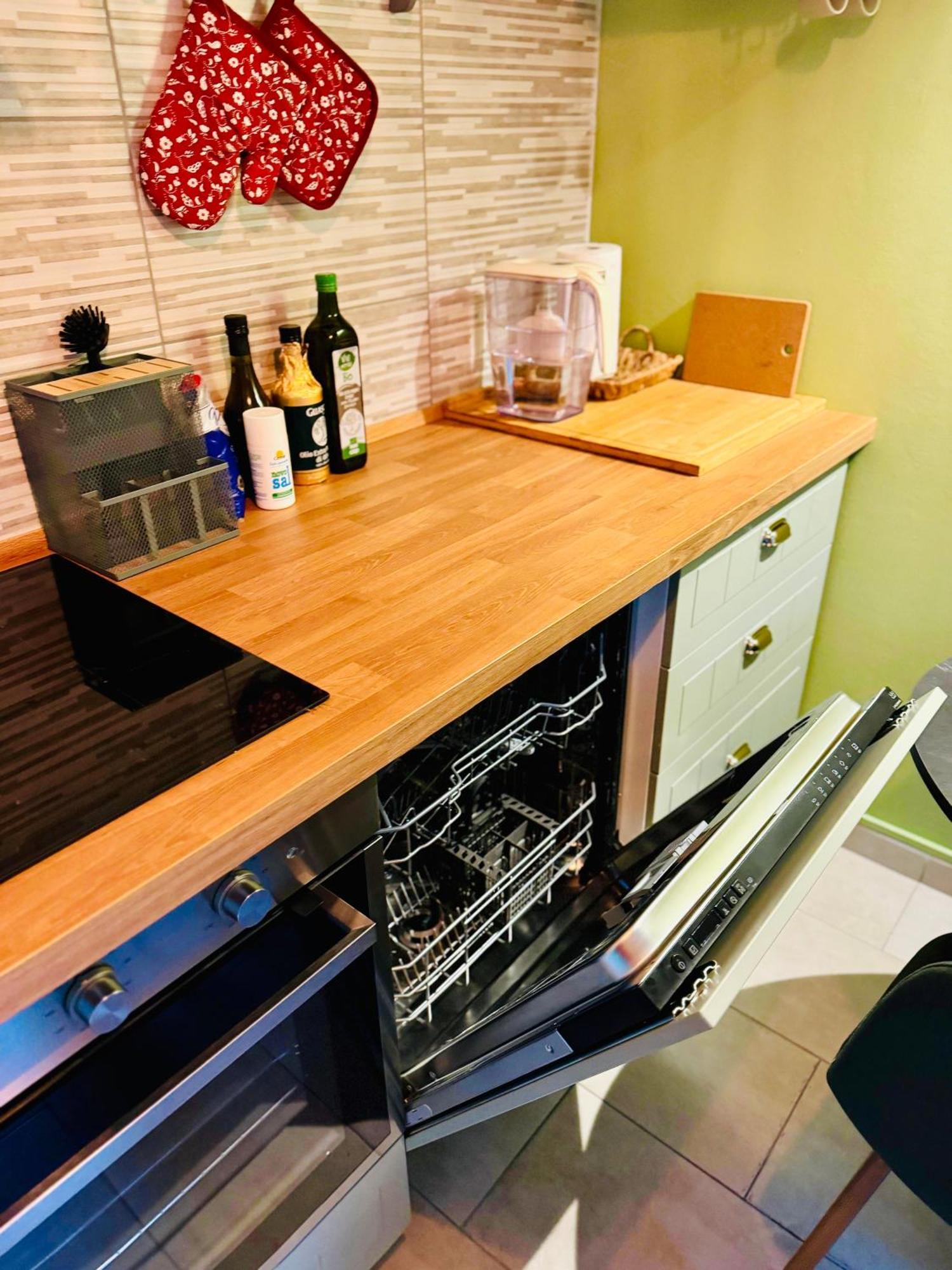 Casa Olive 53 Monte La Spezia